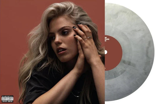 Renee Rapp- Everything To Everyone { vinyl }