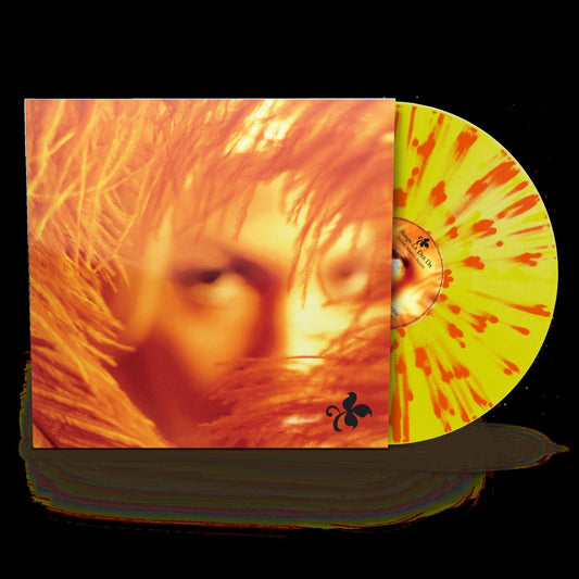 Stone Temple Pilots- Shangri-LA DEE DA (Rocktober 2024) { vinyl }