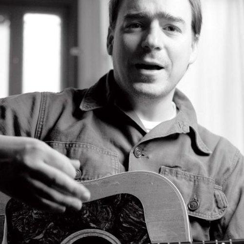 Jason Molina- Let Me Go, Let Me Go, Let Me Go { vinyl }