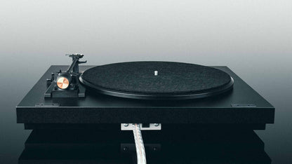 Pro-Ject: A1.2 Automatic Turntable - PRE-ORDER