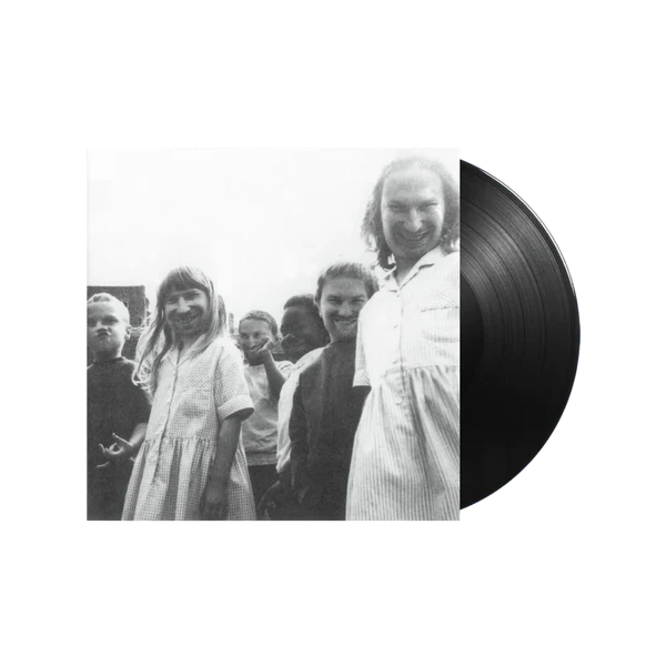 Aphex Twin - Come To Daddy (Vinyl) { vinyl }