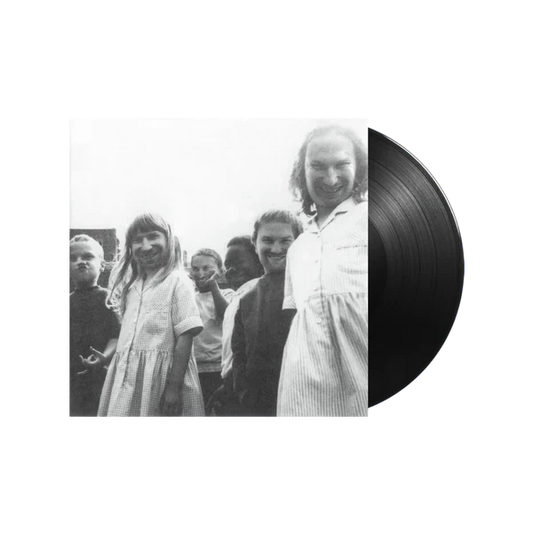 Aphex Twin - Come To Daddy (Vinyl) { vinyl }