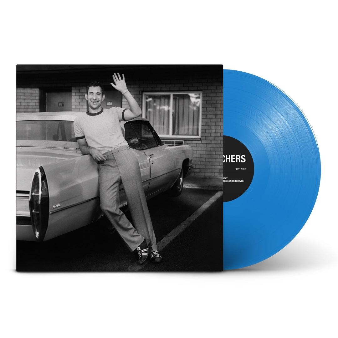 Bleachers- Bleachers (Indie Exclusive Vinyl) { vinyl }