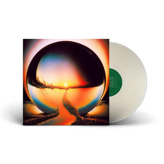 Cage The Elephant- Neon Pill (Indie Exclusive Vinyl) { vinyl }