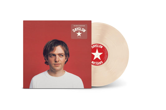 Dayglow- Dayglow (Indie Exclusive Vinyl) { vinyl }