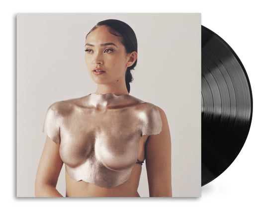 Joy Crookes- Skin { vinyl }