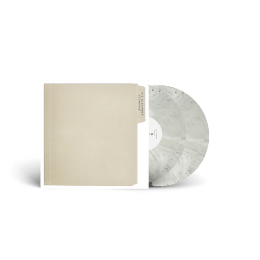 Rex Orange County- The Alexander Technique (Indie Exclusive Vinyl) { vinyl }