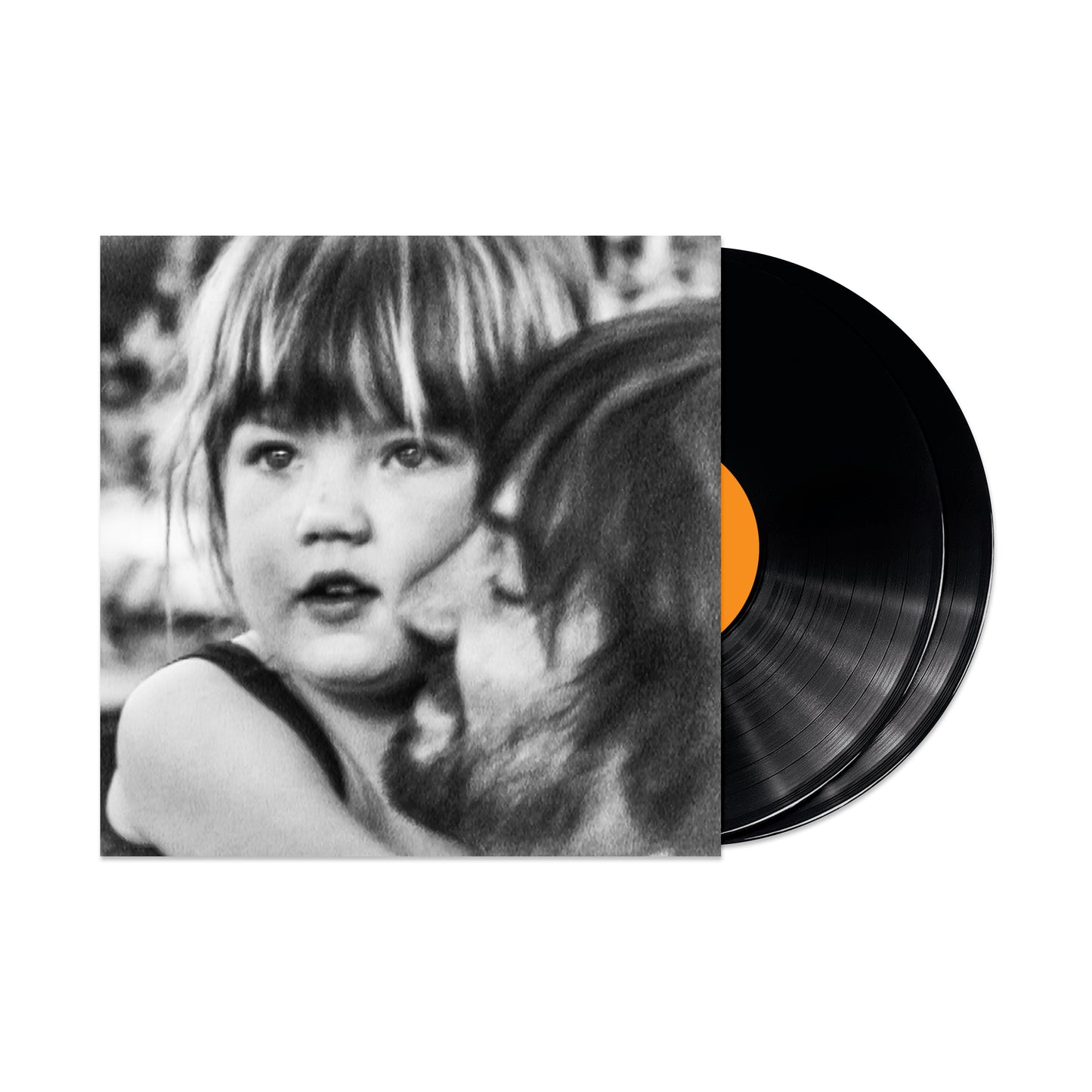 Tame Impala- Deadbeat (Black Vinyl) { vinyl }