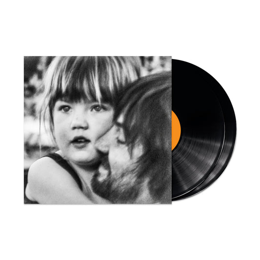 Tame Impala- Deadbeat (Black Vinyl) { vinyl }