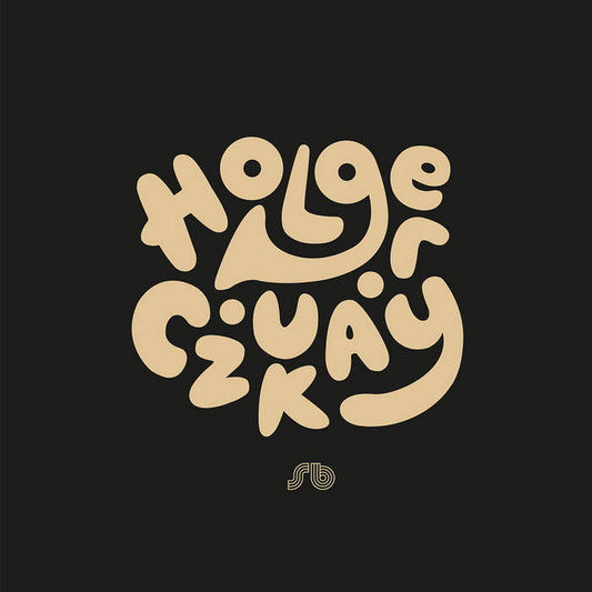 Holgar Czukay - Claremont 56 Versions (Vinyl) { vinyl }