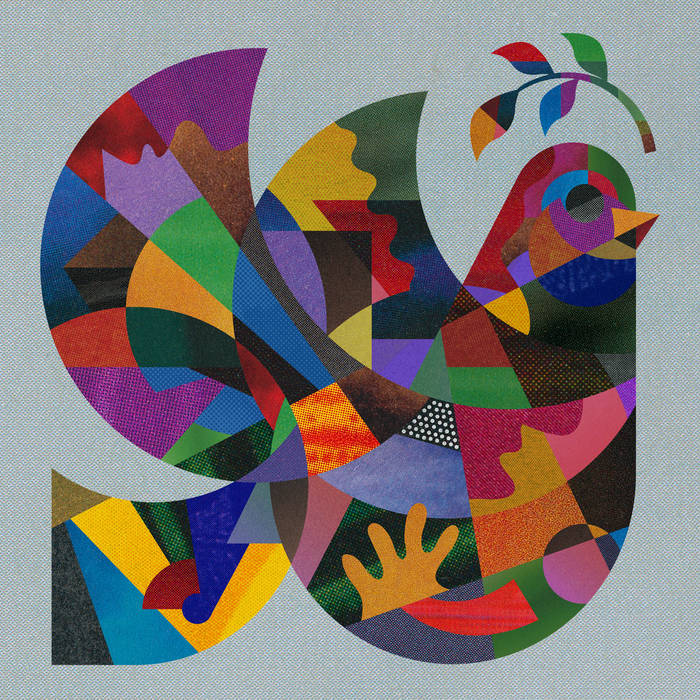 Various Artists - Everything You're About To Hear Is True Vol 1 (Vinyl) { vinyl }