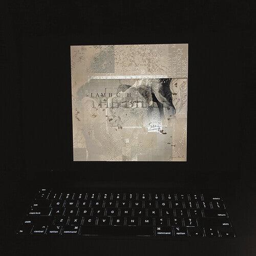Lambchop- The Bible (Indie Exclusive Vinyl) { vinyl }