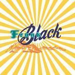 Frank Black (Pixies)- Frank Black { vinyl }