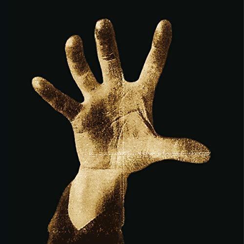 System Of A Down- System Of A Down { vinyl }