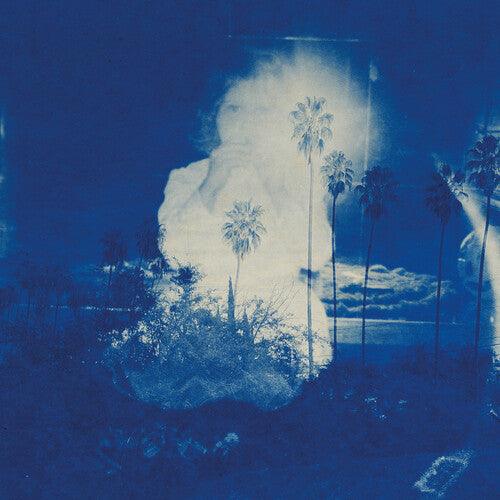 Fruit Bats- A River Running to Your Heart (Indie Exclusive Vinyl) { vinyl }