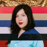 Lucy Dacus- 2019 EP { vinyl }