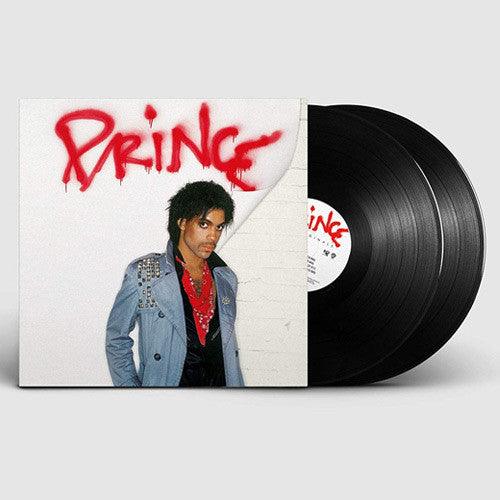 Prince- Originals { vinyl }