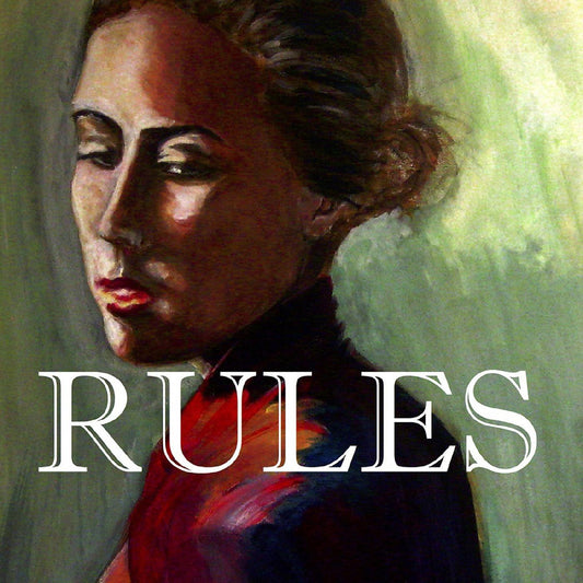Alex G- Rules (Indie Exclusive Vinyl) (DLX) { vinyl }