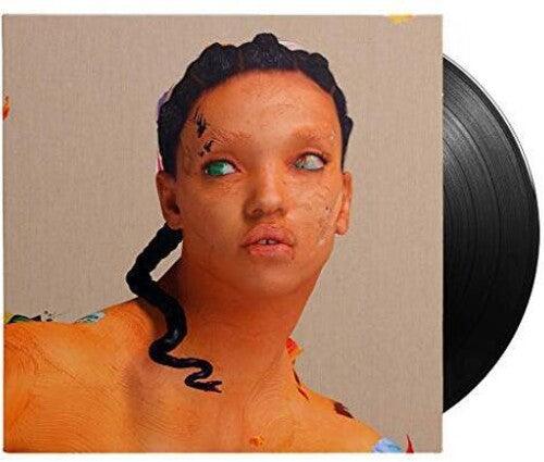 FKA Twigs- Magdalene { vinyl }