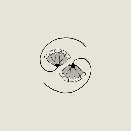 Godspeed You! Black Emperor- G_d's Pee AT STATE'S END! { vinyl }