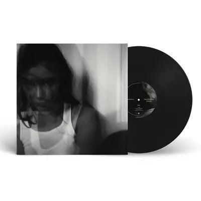 Gracie Abrams- Good Riddance: Deluxe (Black Vinyl) { vinyl }