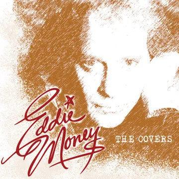 Eddie Money- The Covers -RSD23 { vinyl }