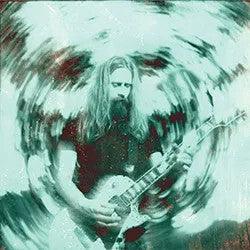 Jerry Cantrell (Alice In Chains)- Degradation Trip: 20th Anniversary { vinyl }