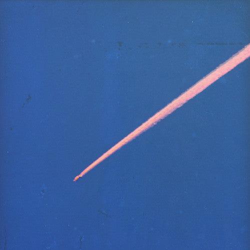King Krule - The OOZ { vinyl }