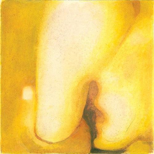 Smashing Pumpkins- Pisces Iscariot { vinyl }