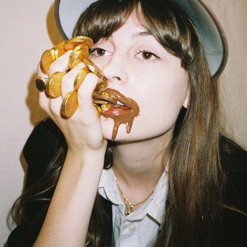 Faye Webster- Atlanta Millionaires Club { vinyl }