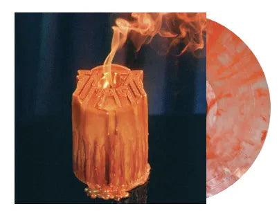 Sheer Mag- Playing Favorites (Indie Exclusive Vinyl) { vinyl }