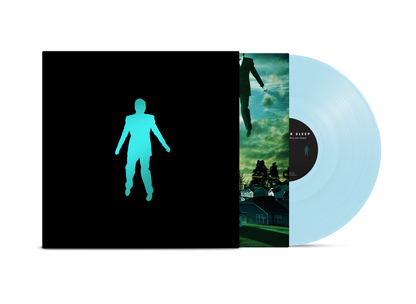 Armor for Sleep- What To Do When You Are Dead (Indie Exclusive Vinyl) { vinyl }
