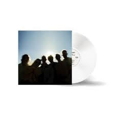 The Head and the Heart- Aperture (Indie Exclusive Vinyl) { vinyl }