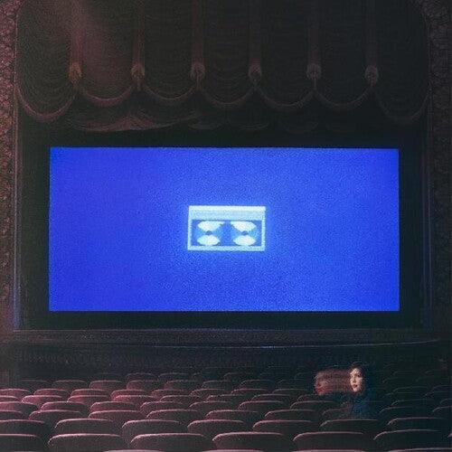 Lucy Dacus- Home Video { vinyl }