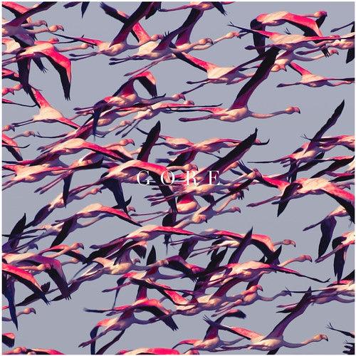 Deftones- Gore { vinyl }