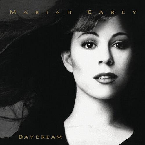 Mariah Carey- Daydream { vinyl }