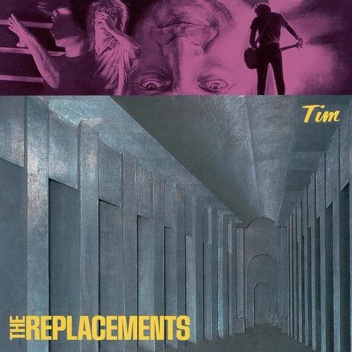 The Replacements- Tim (SYEOR 2017) { vinyl }