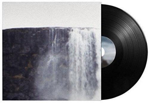 Nine Inch Nails- Fragile: Deviations 1 { vinyl }
