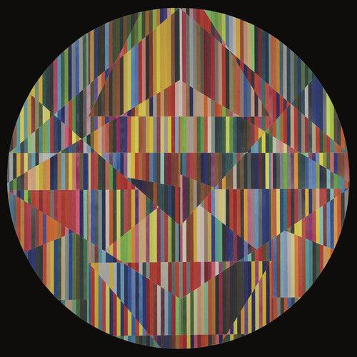 Sufjan Stevens- Reflections (Turquoise Vinyl) { vinyl }
