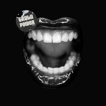 Various- The Truth To Power Project -RSD21 { vinyl }
