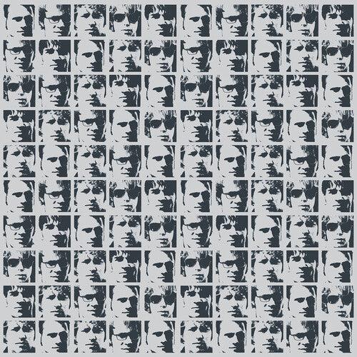 Get Up Kids- Eudora (Green Vinyl) { vinyl }