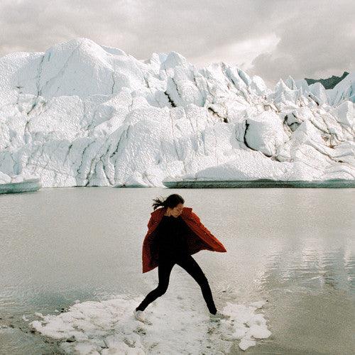 Sasami- Sasami { vinyl }