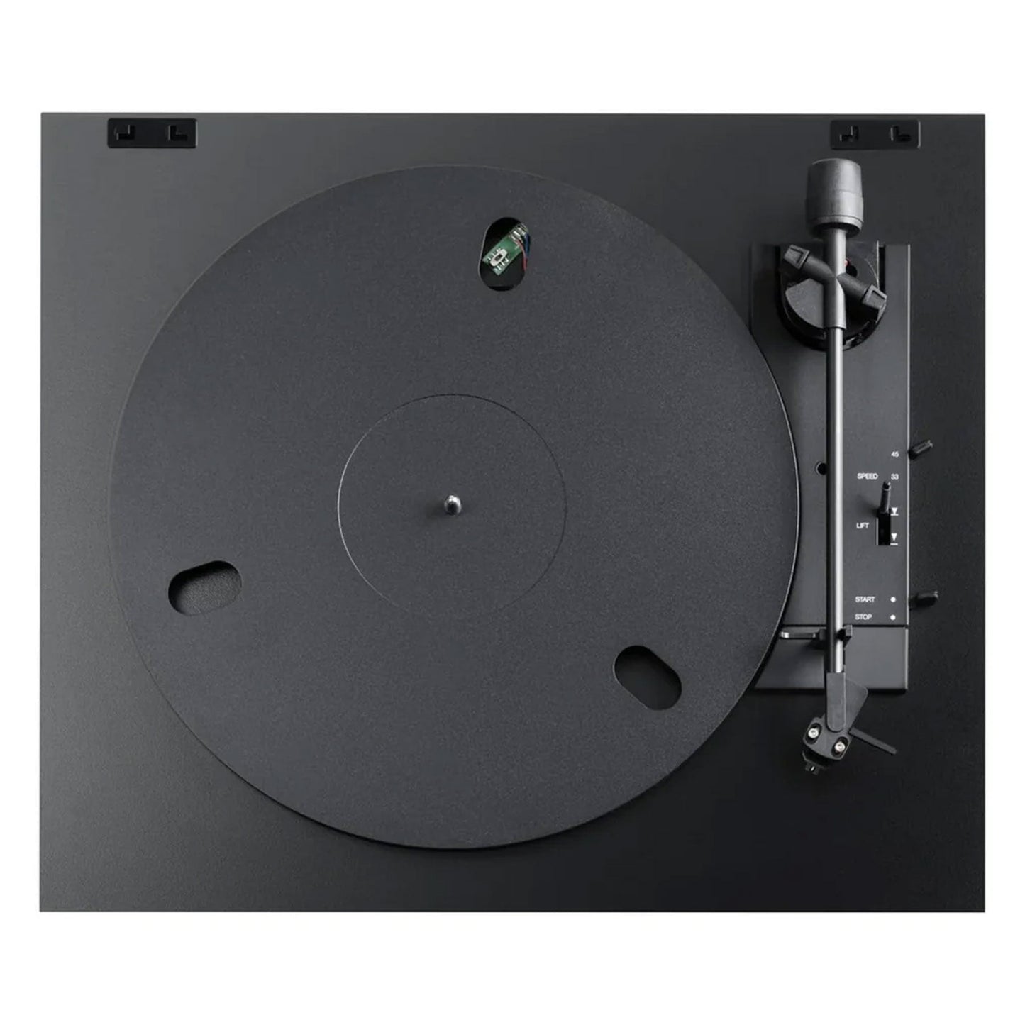 Pro-Ject: A1.2 Automatic Turntable - PRE-ORDER