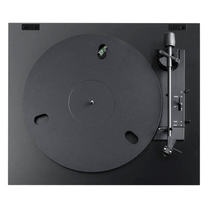 Pro-Ject: A1.2 Automatic Turntable - PRE-ORDER