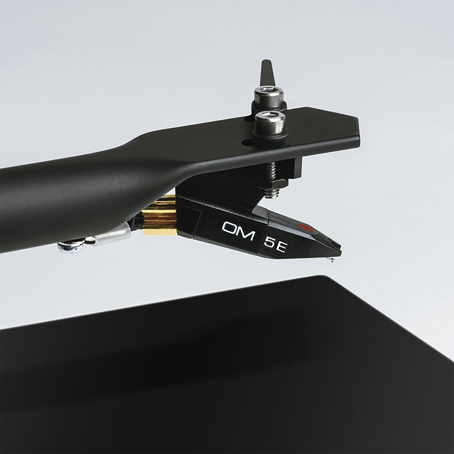 Pro-Ject: T1 Phono SB Turntable - Walnut (Turntable Lab Exclusive)