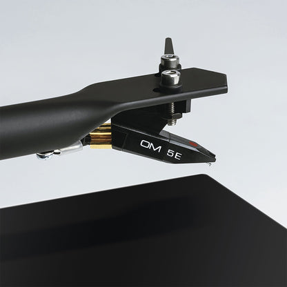 Pro-Ject: T1 Phono SB Turntable - Black (Turntable Lab Exclusive)