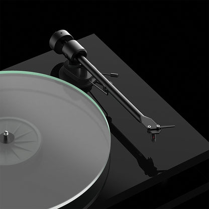 Pro-Ject: T1 Phono SB Turntable - Black (Turntable Lab Exclusive)