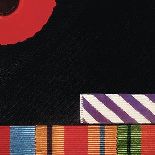 Pink Floyd- The Final Cut { vinyl }
