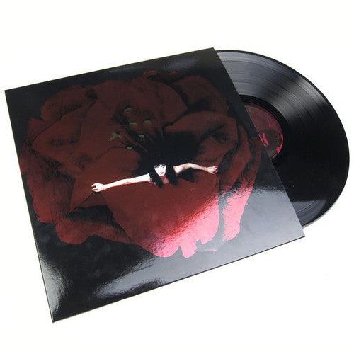 Smashing Pumpkins- Adore { vinyl }