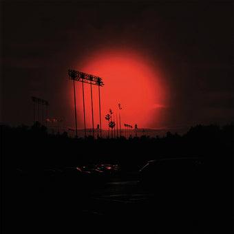 The Afghan Whigs- How Do You Burn? (Indie Exclusive Vinyl) { vinyl }